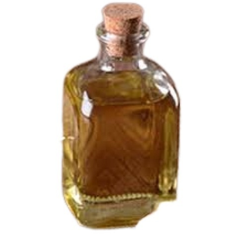 Cocoa Oleoresin Manufacturers In Ethiopia