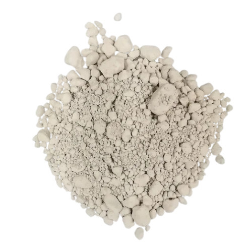 Copper Iodide Manufacturers In Ethiopia