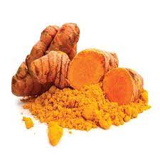 Curcumin Extract 95% Powder USP/BP In Comoros