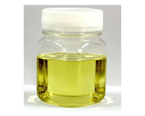 D Carvone Manufacturers In India