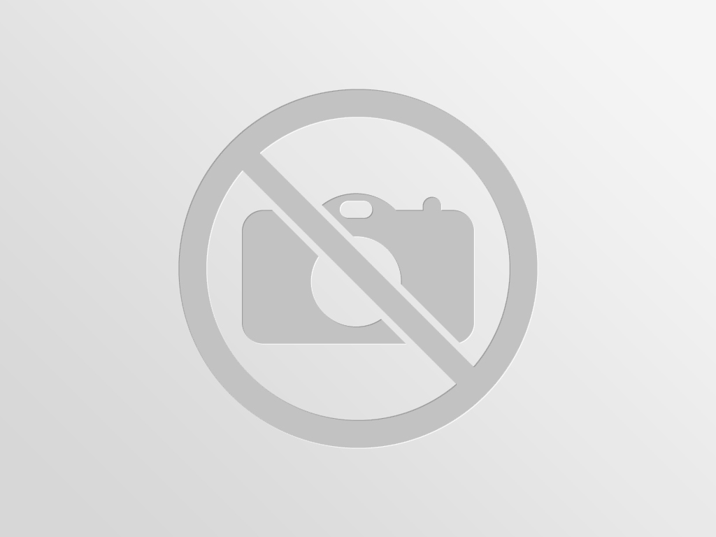 Disinfectants Manufacturers In Ethiopia