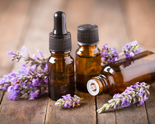 Essential Oils In Hatta Essential Oils In Hatta