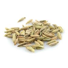 Fennel Extract Manufacturers In Ethiopia