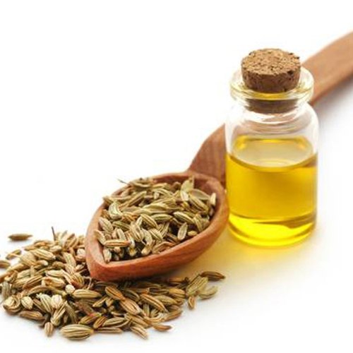 Fennel Oil USP/BP In Chester