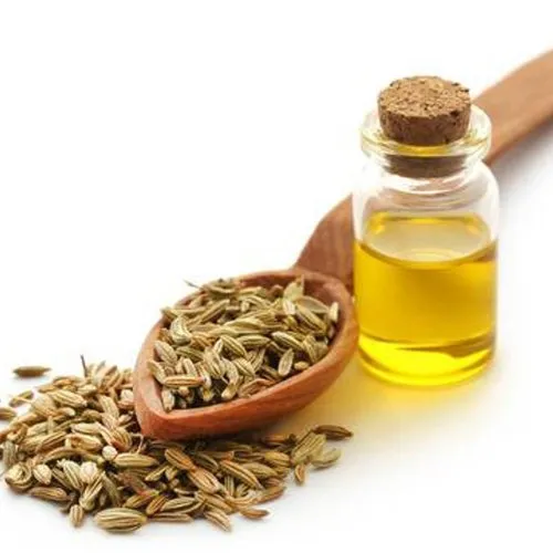 Fennel Oil USP/BP Manufacturers In India