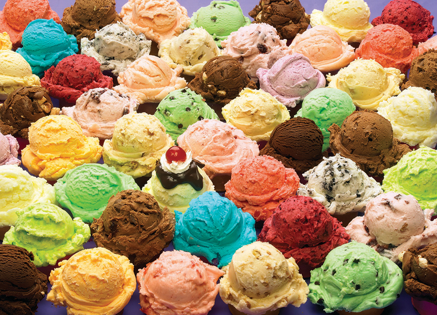 Flavours Manufacturers In Ethiopia