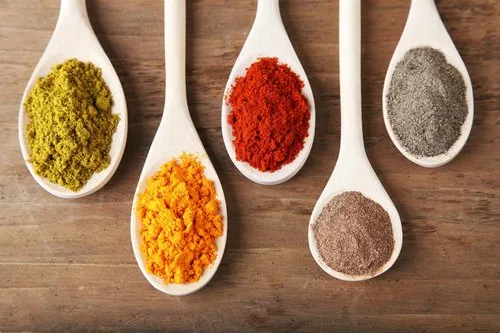 Flavours Manufacturers In Ethiopia