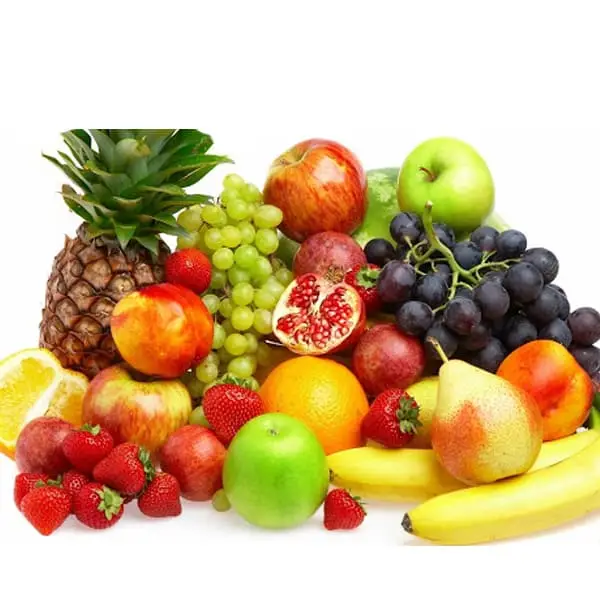 Fruit Extract Manufacturers In Seychelles