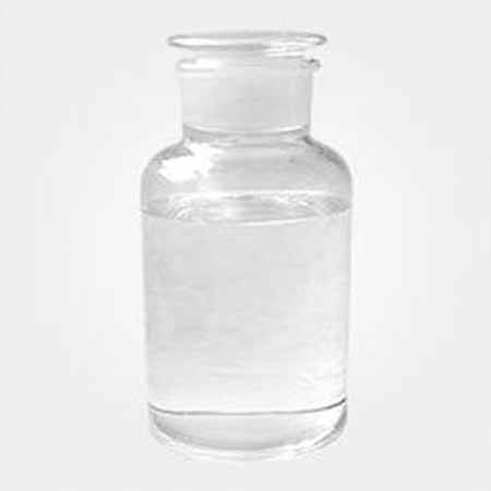 Cinnamic Alcohol  Suppliers