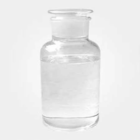 Gamma Terpinene 98% Manufacturers In India