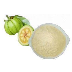 Garcinia Cambodia Extract Supplier In Indonesia