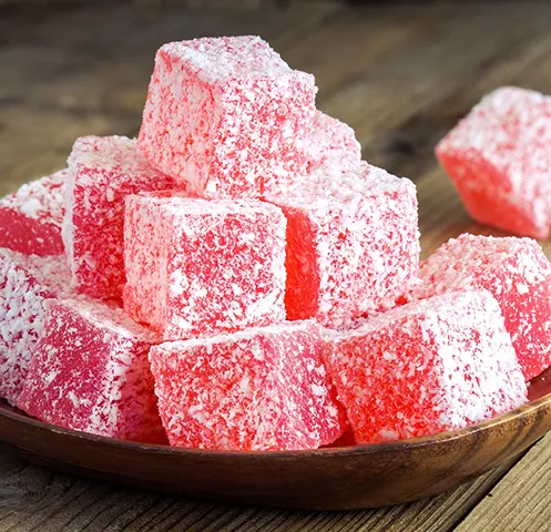 Geranyl Propionate Manufacturers In India