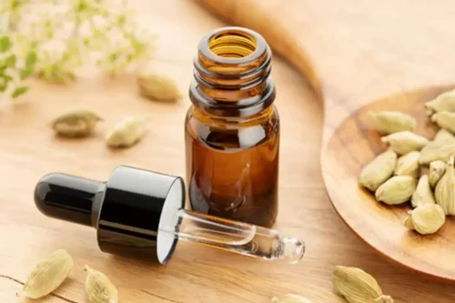Green Cardamom Oil Manufacturers In Ethiopia