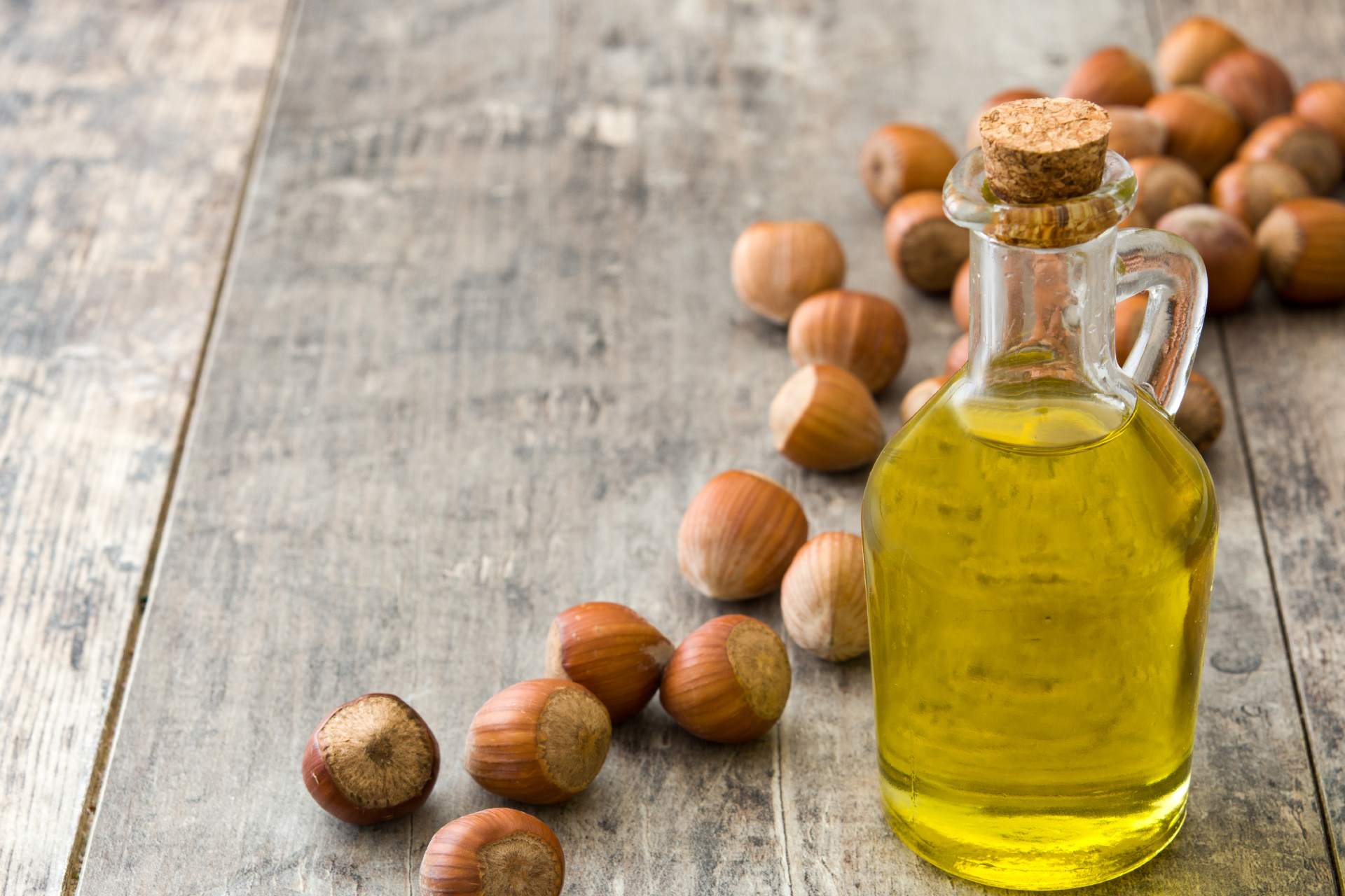 Hazelnut Oil In Ajman Hazelnut Oil In Ajman