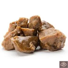 Hing Oleoresin Manufacturers In India