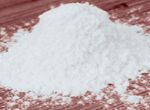 Sodium Starch Glycolate USP/BP/EP/PH.EUR