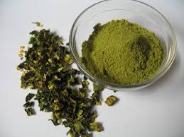 Jalapeno Pepper Extract Manufacturers In Suriname