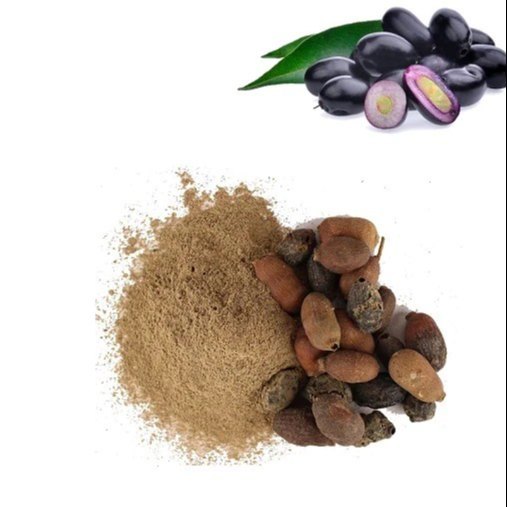 Jamun Extract Manufacturers In Suriname