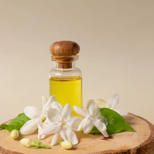 Jasmine Absolute Manufacturers In Ethiopia