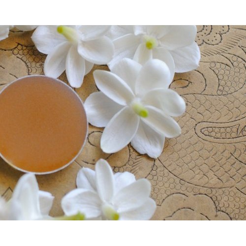 Jasmine Concrete Manufacturers In Ethiopia