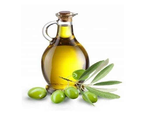 Jojoba Oil In Idaho