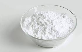 Lactose Monohydrate  Manufacturers In Ethiopia
