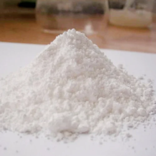 Lidocaine Hydrochloride IP/BP/EP/USP Manufacturers In Ethiopia
