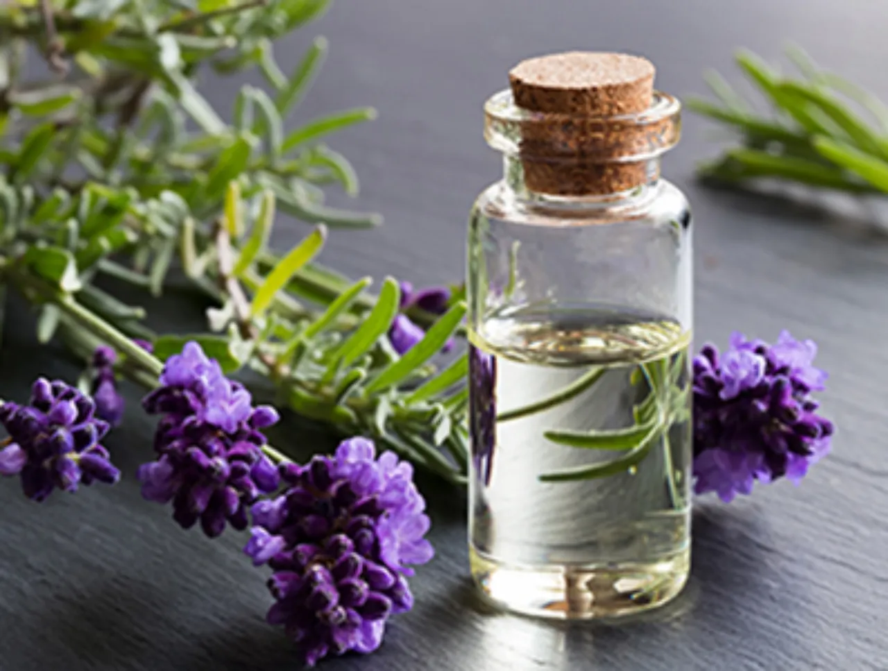 Linalyl Acetate Manufacturers In India