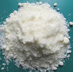 Magnesium Stearate USP/BP/EP/PH.EUR In Florida