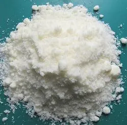Magnesium Stearate USP/BP/EP/PH.EUR Manufacturers In India