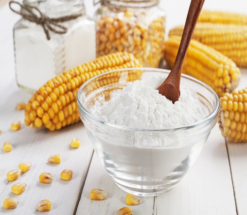 Maize Starch Manufacturers In Kazakhstan