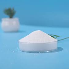 Mannitol Manufacturers In Ethiopia