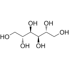 Mannitol Manufacturers In Kazakhstan