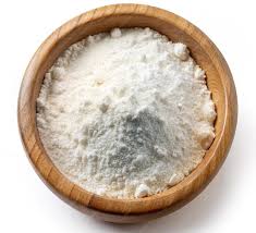 MCC Carboxymethyl Cellulose Sodium  Manufacturers In Ethiopia