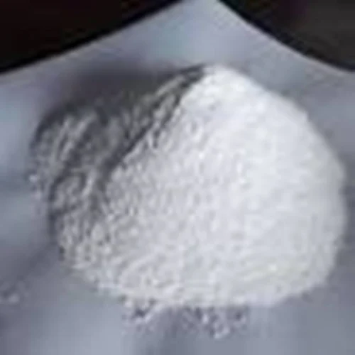 MCC Carboxymethyl Cellulose Sodium Manufacturers In Kazakhstan