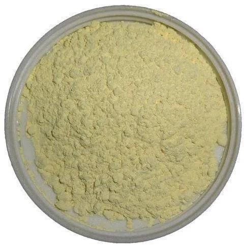 Meloxicam IP/BP/EP/USP Manufacturers In Ethiopia