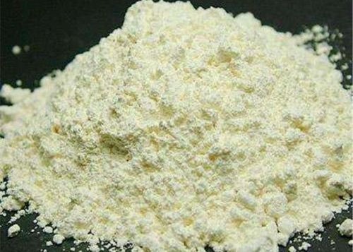 Pharmaceutical Raw Materials  Suppliers