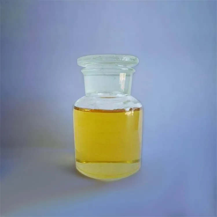 Methyl Eugenol USP/BP Manufacturers In India