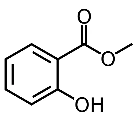 Methyl Salicylate USP/BP Manufacturers In India