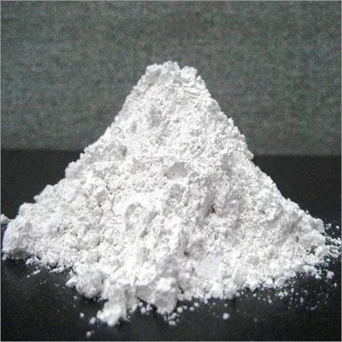 Microcellulose (BP-2019/USP-41) Manufacturers In India