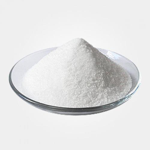 Chlorhexidine Gluconate USP/BP  Exporters