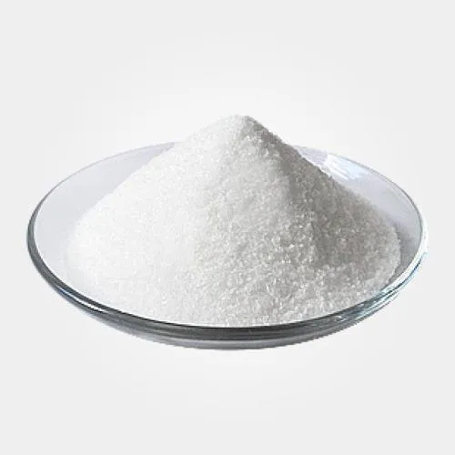 Microcellulose PH-102 (PH-102 BP-2019/USP-41) Manufacturers In India