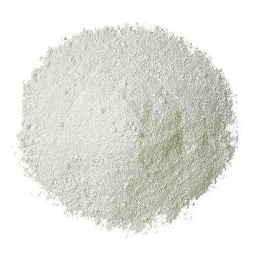 Microcellulose PH-112 (PH-112 BP-2019/USP-41) In Wisconsin