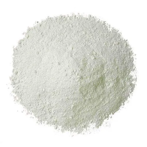 Microcellulose PH-112 (PH-112 BP-2019/USP-41) In Chester