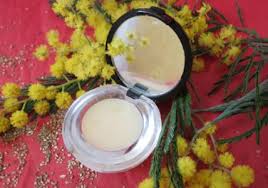 Mimosa Concrete Manufacturers In Ethiopia