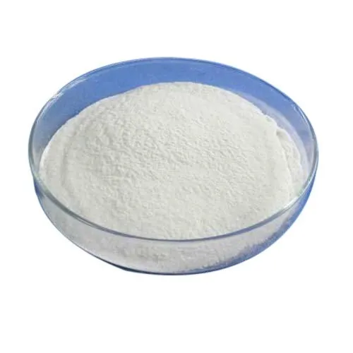 Modified Cellulose Powder Manufacturers In South Sudan