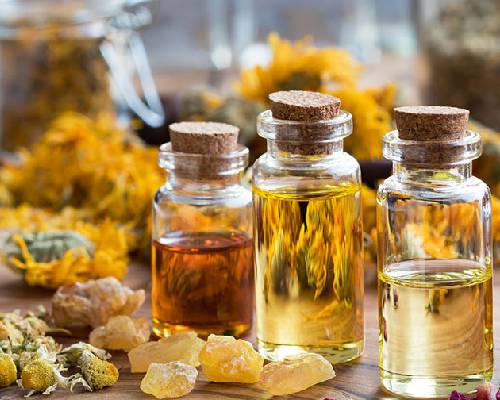 Natural Oil In Sharjah Natural Oil In Sharjah