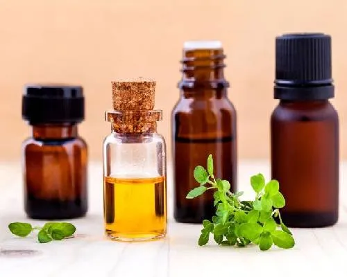 Niaouli Oil Manufacturers In India