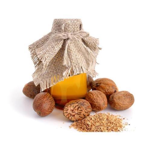 Nutmeg Oleoresin In UAE Nutmeg Oleoresin In UAE