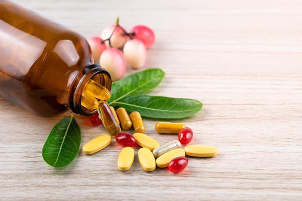 Nutraceuticals Manufacturers In Ethiopia